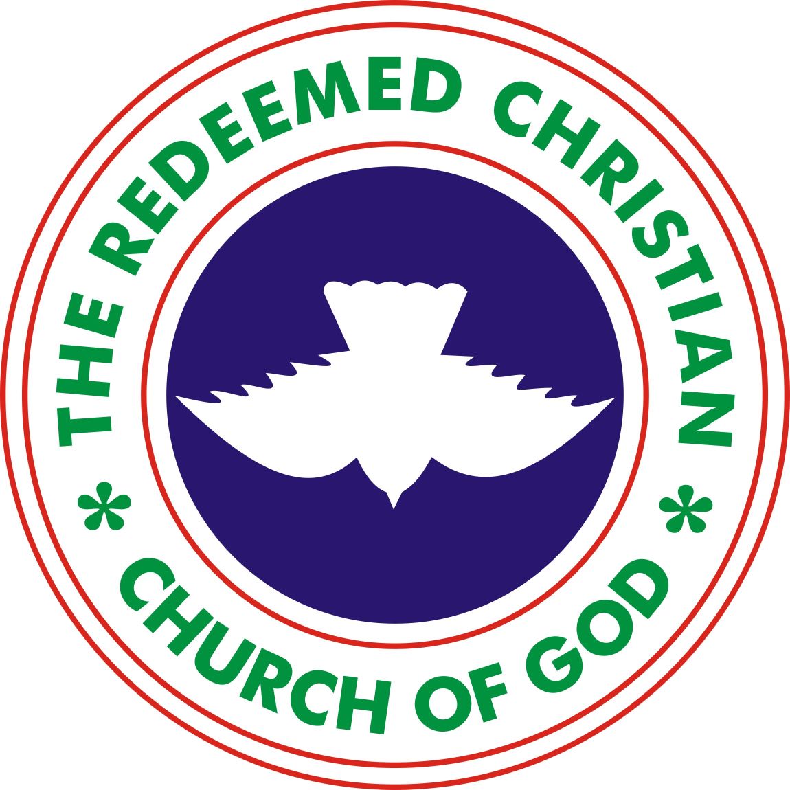 Church Logo