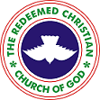 Church Logo