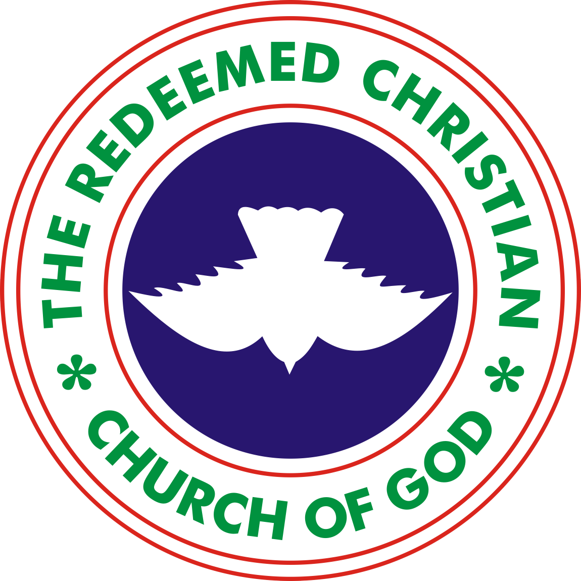 Church Logo